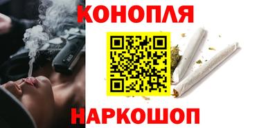 МДПВ Кандалакша