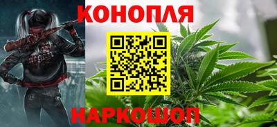 МДПВ Кандалакша