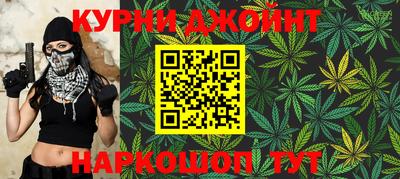 прущий лед Камышлов