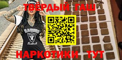 прущий лед Камышлов